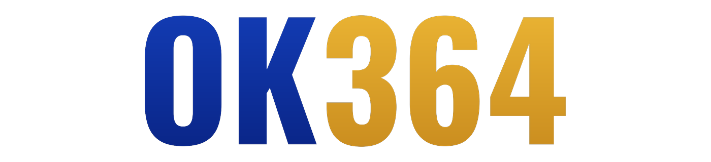 ok364